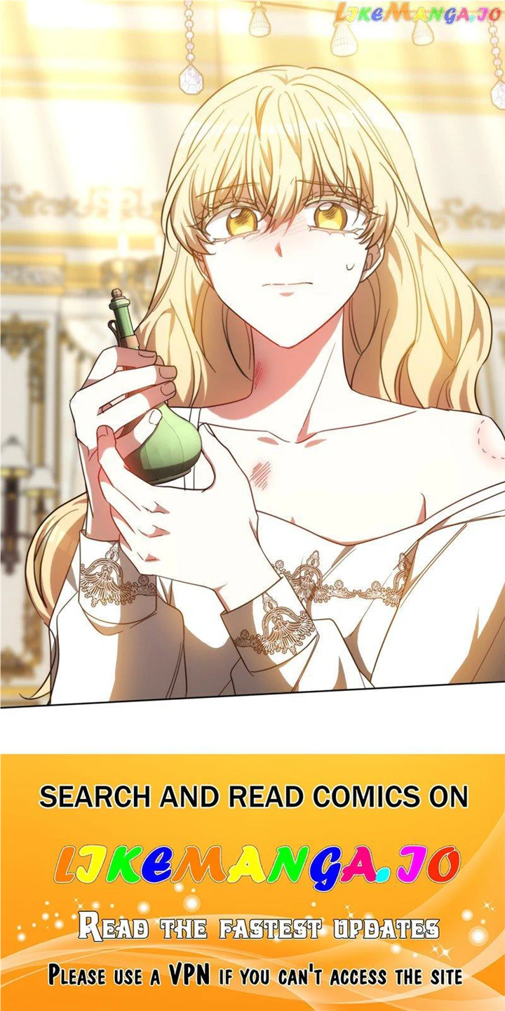 To Have an Affair With Someone chapter 44 page 77