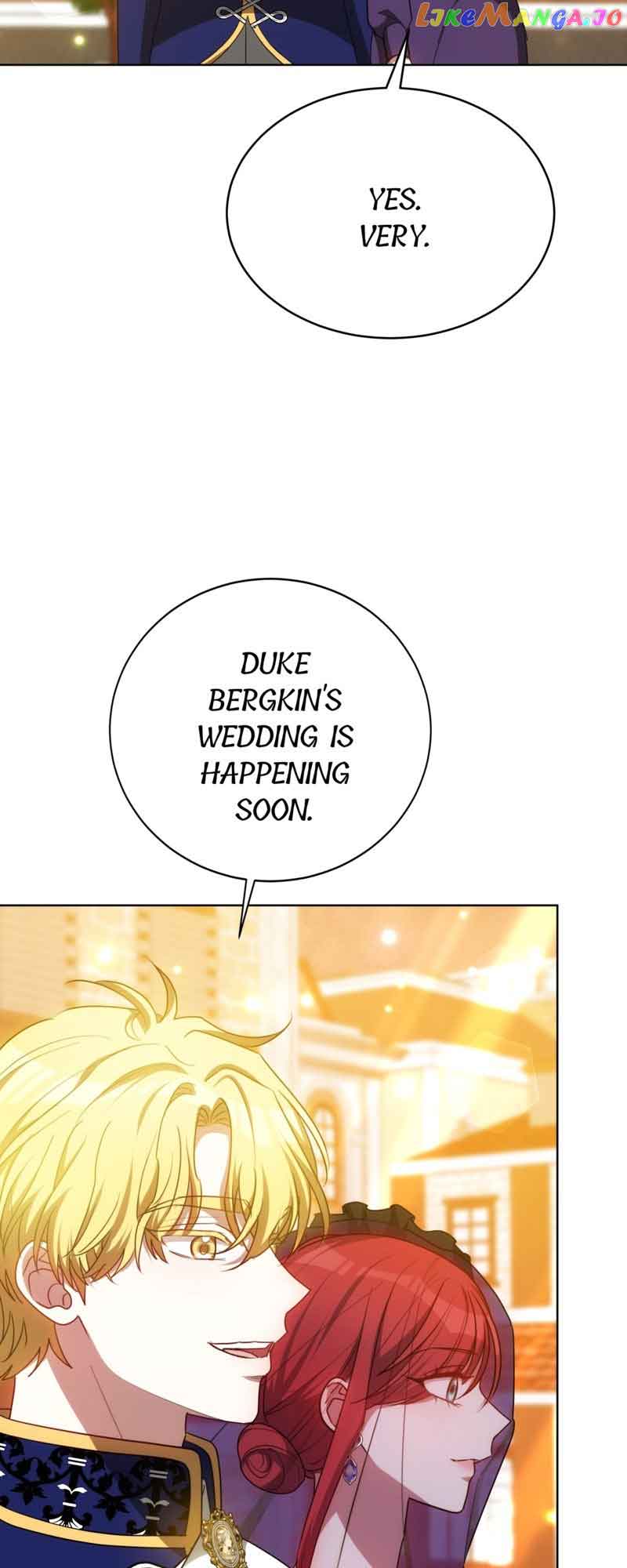 To Have an Affair With Someone chapter 45 page 64