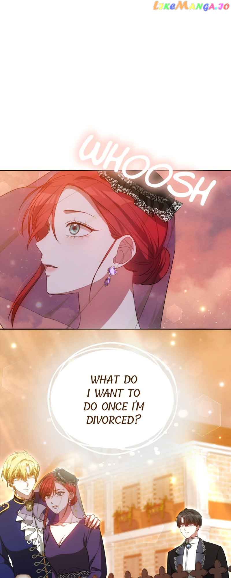 To Have an Affair With Someone chapter 45 page 68