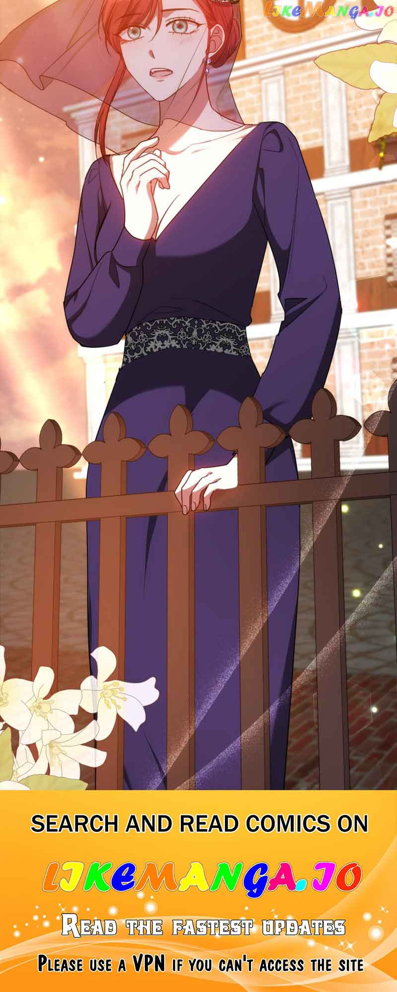 To Have an Affair With Someone chapter 45 page 71