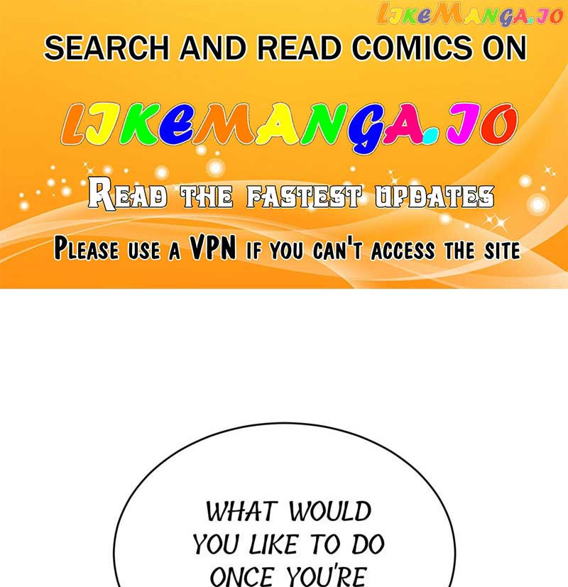 To Have an Affair With Someone chapter 46 page 1