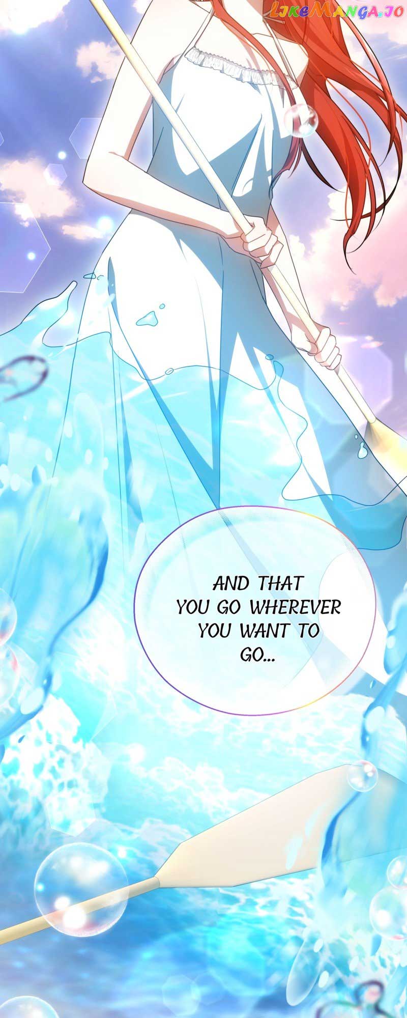 To Have an Affair With Someone chapter 46 page 44