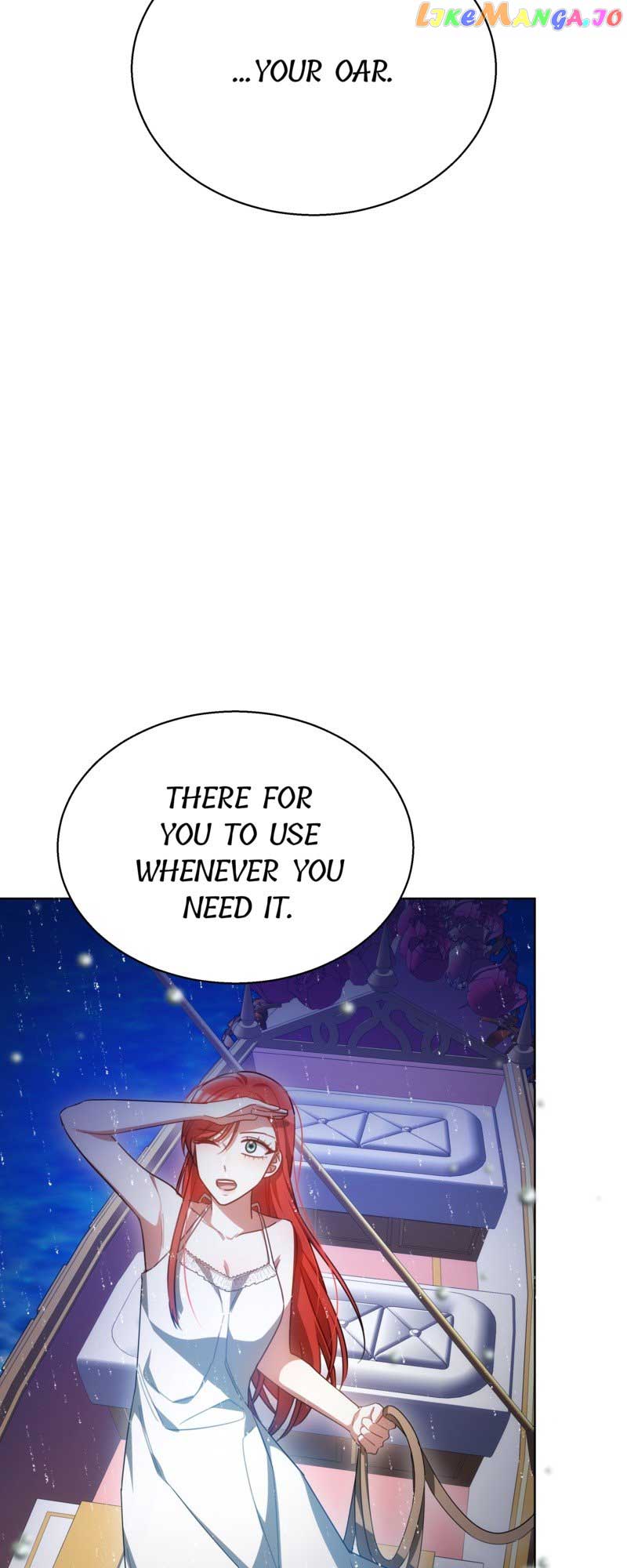 To Have an Affair With Someone chapter 46 page 46