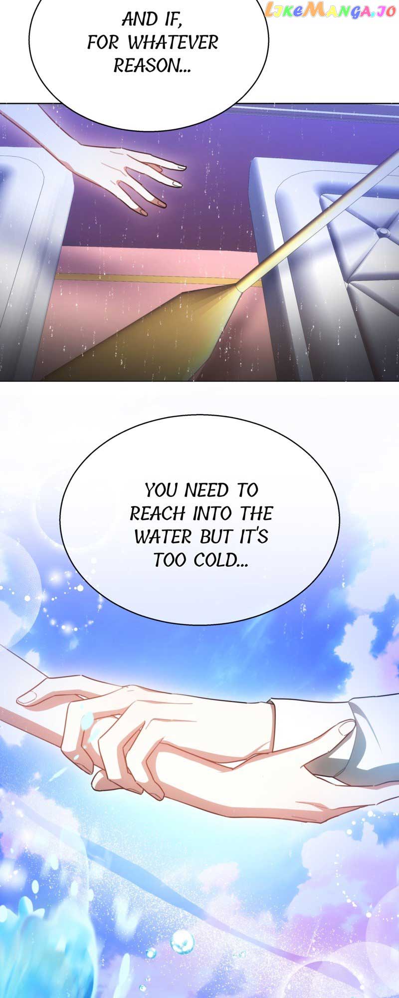 To Have an Affair With Someone chapter 46 page 48