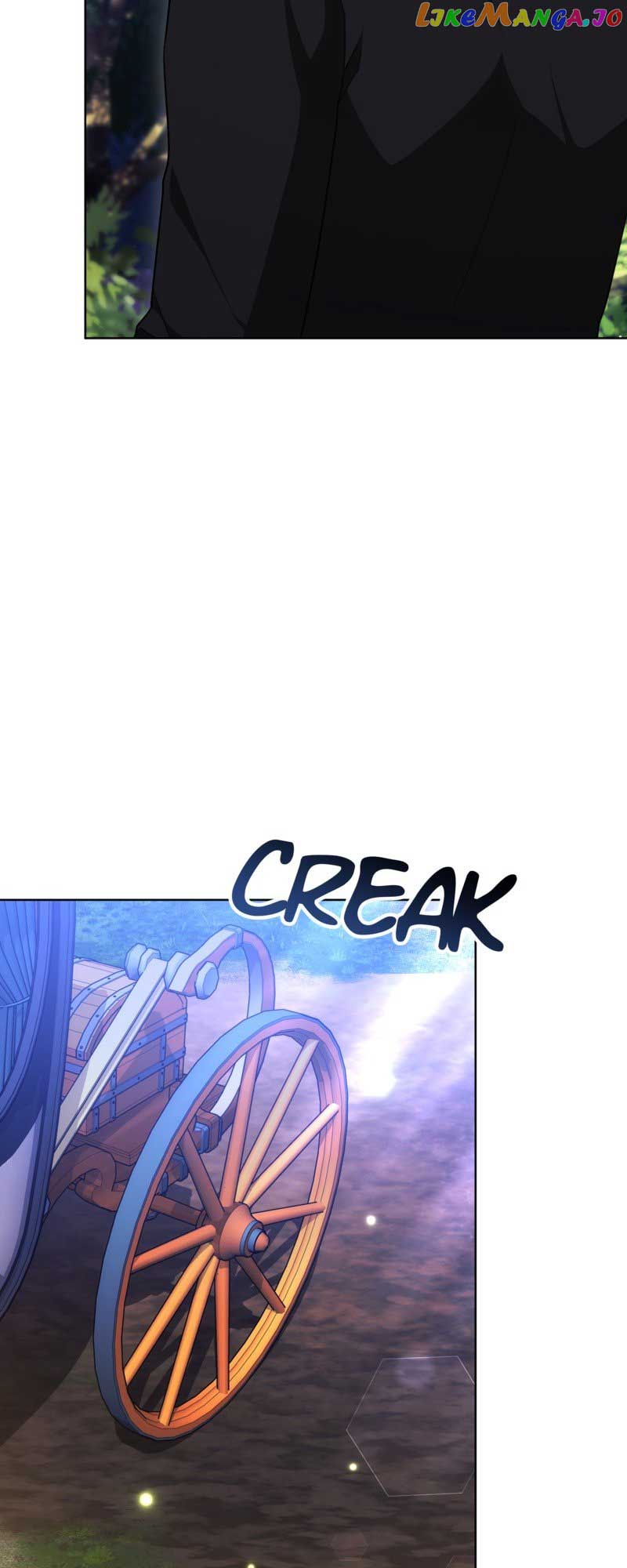 To Have an Affair With Someone chapter 46 page 53