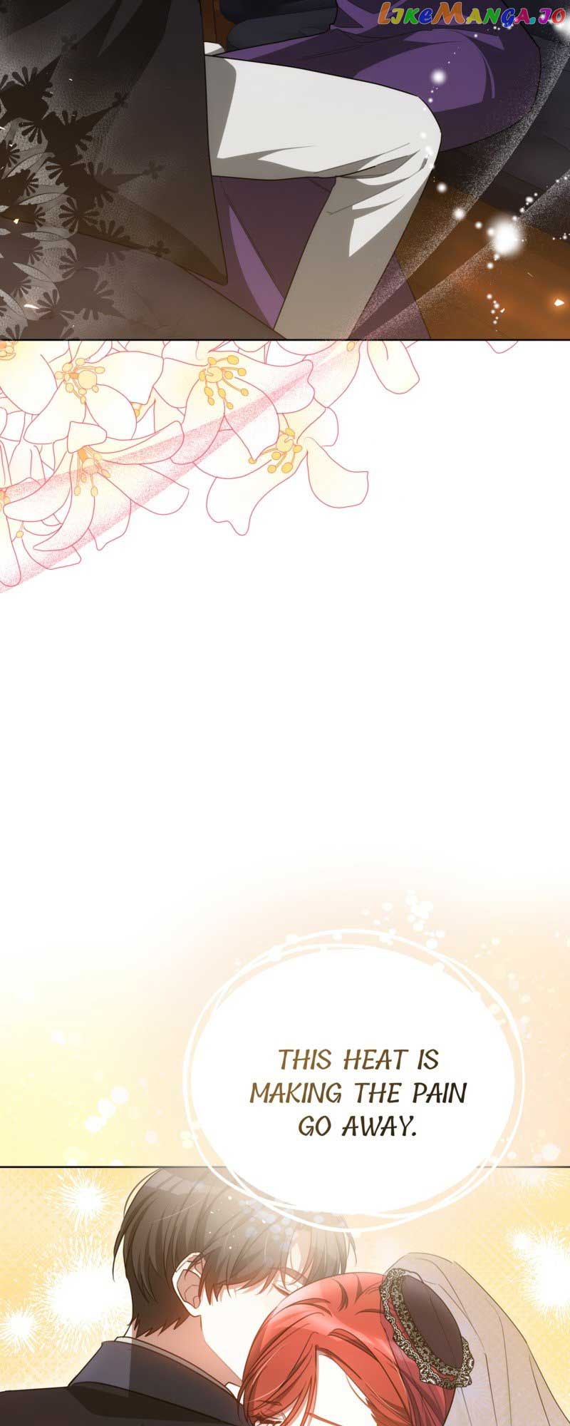 To Have an Affair With Someone chapter 46 page 64