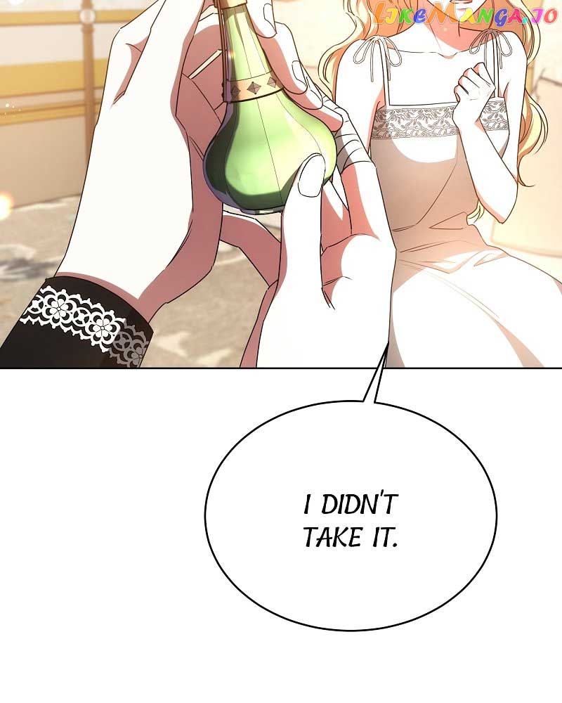 To Have an Affair With Someone chapter 48 page 8