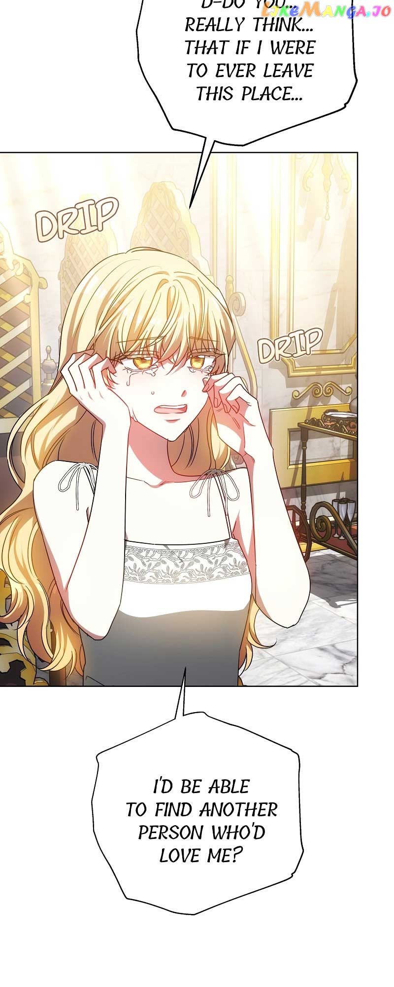 To Have an Affair With Someone chapter 48 page 29