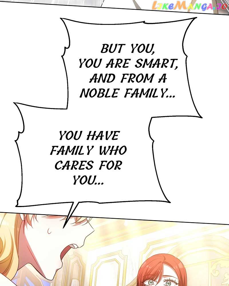 To Have an Affair With Someone chapter 48 page 32