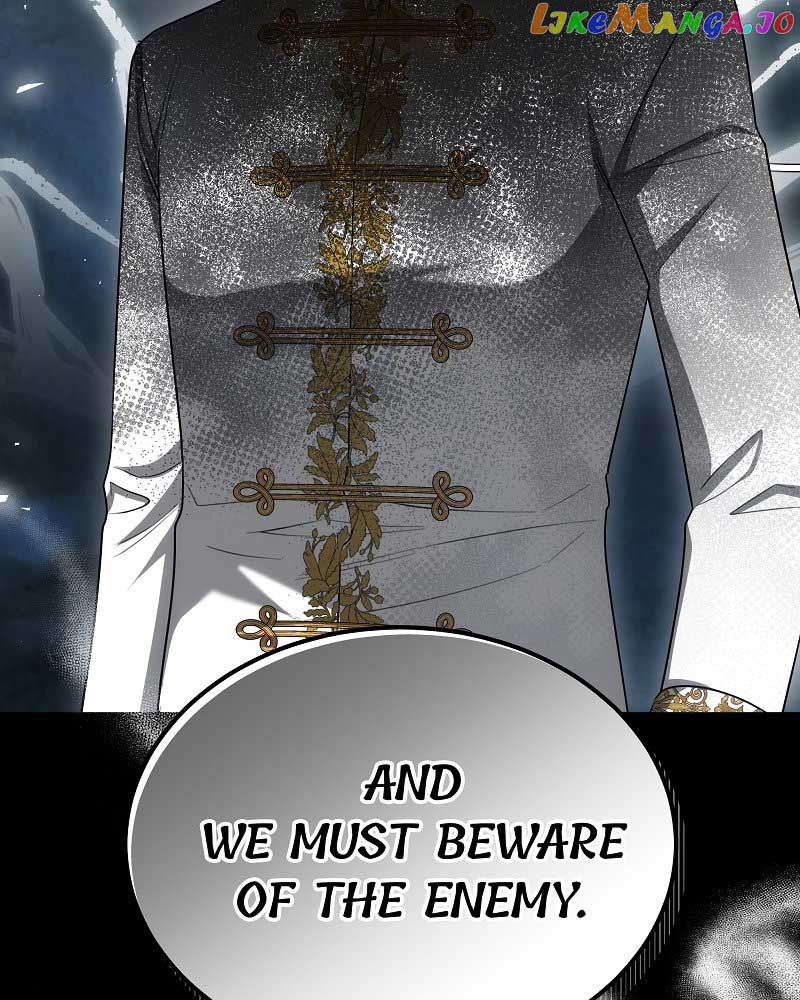 To Have an Affair With Someone chapter 48 page 72