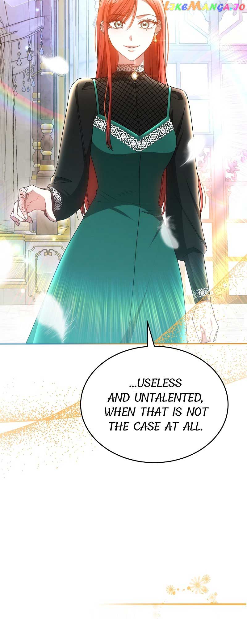 To Have an Affair With Someone chapter 48 page 77