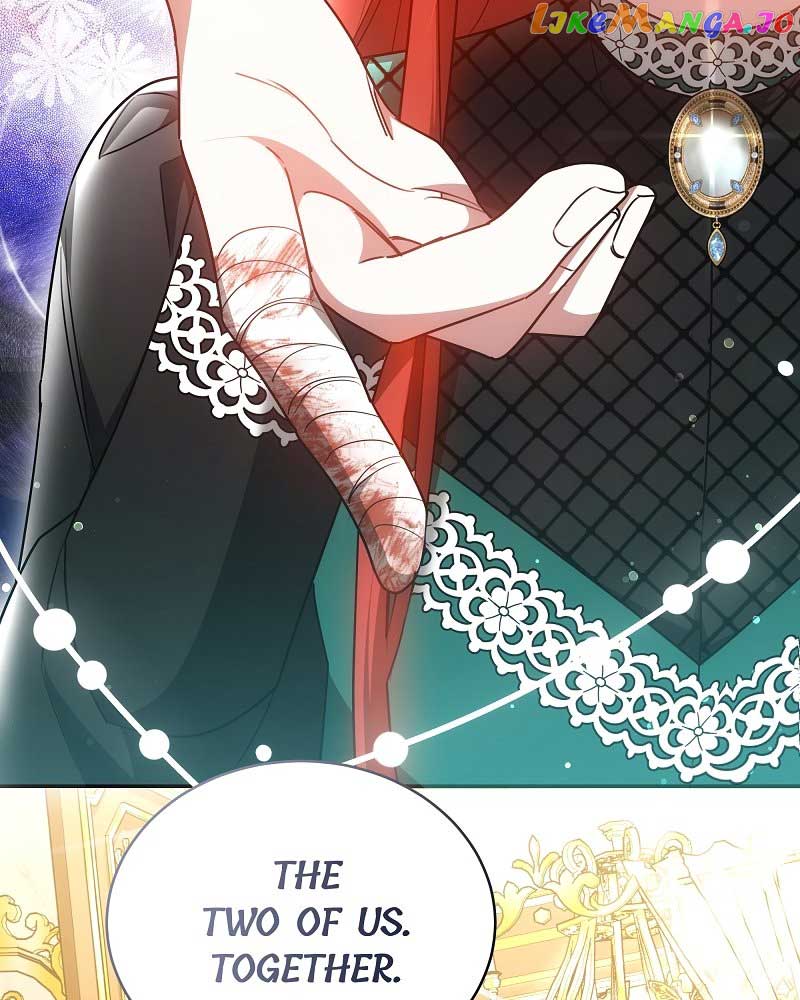 To Have an Affair With Someone chapter 48 page 80