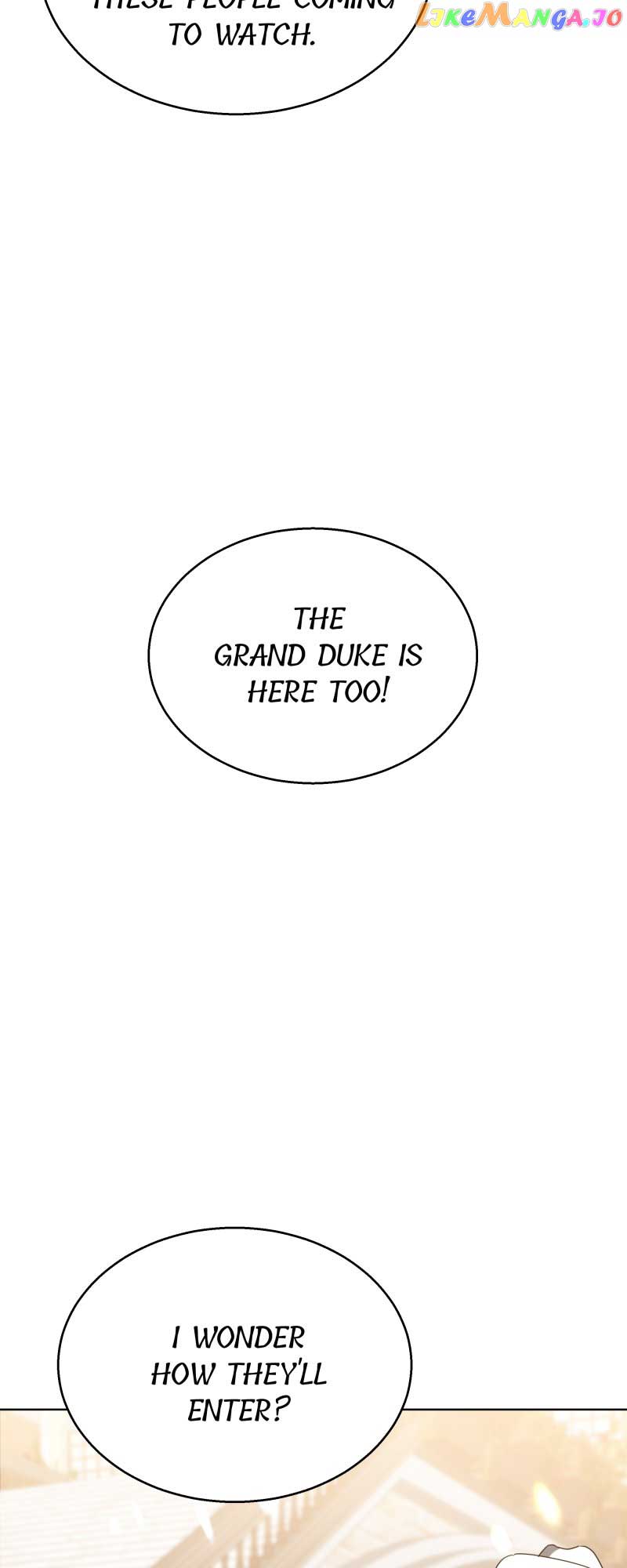 To Have an Affair With Someone chapter 49 page 4