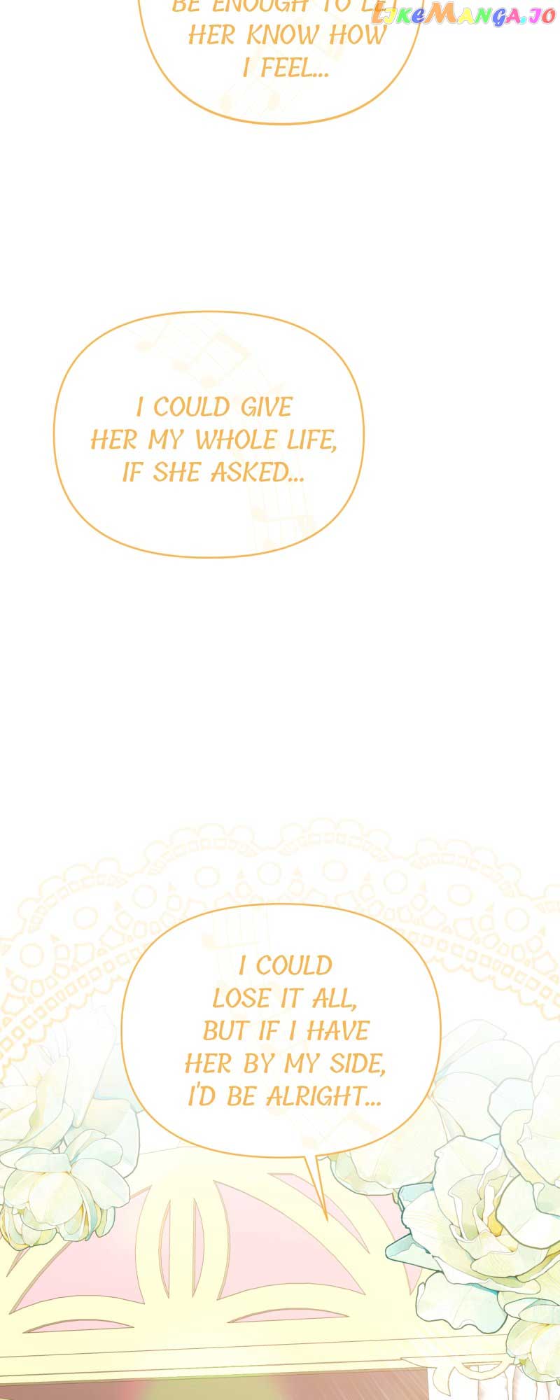 To Have an Affair With Someone chapter 49 page 7