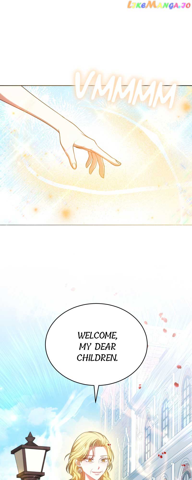 To Have an Affair With Someone chapter 49 page 13