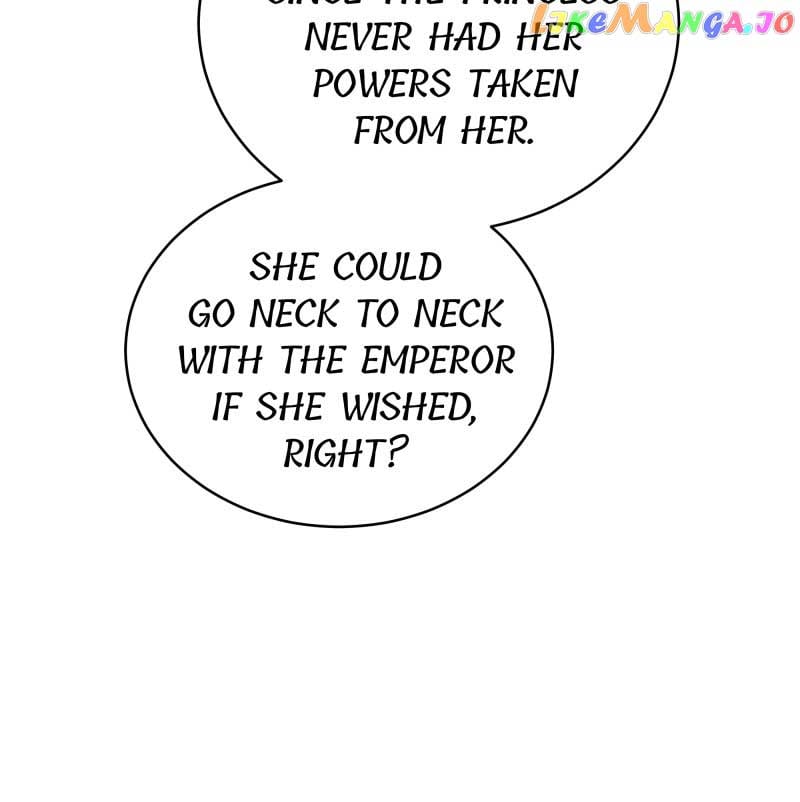 To Have an Affair With Someone chapter 49 page 22