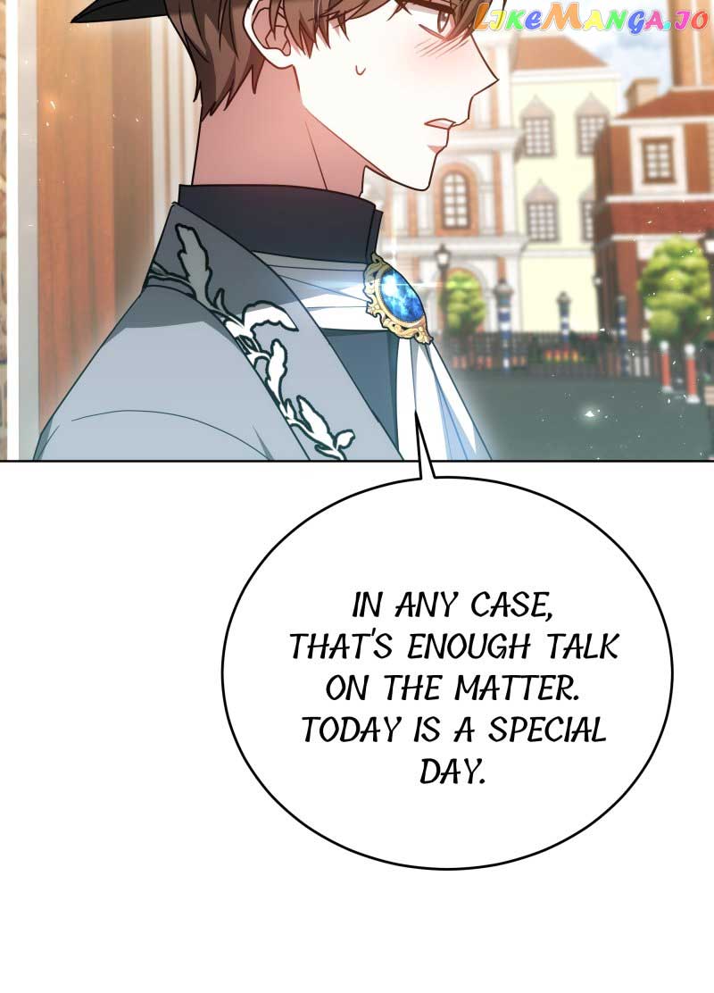 To Have an Affair With Someone chapter 49 page 40