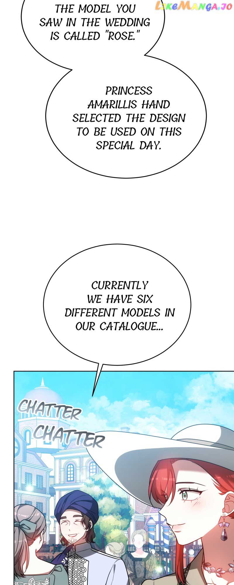 To Have an Affair With Someone chapter 49 page 63