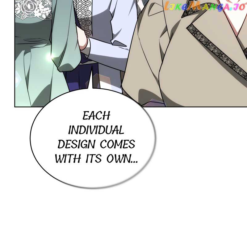 To Have an Affair With Someone chapter 49 page 64
