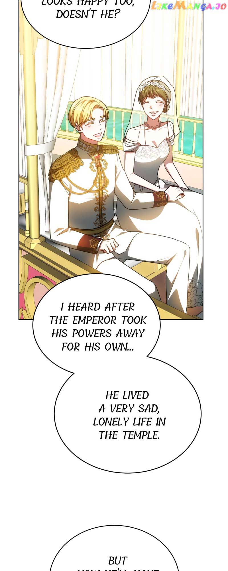 To Have an Affair With Someone chapter 49 page 68