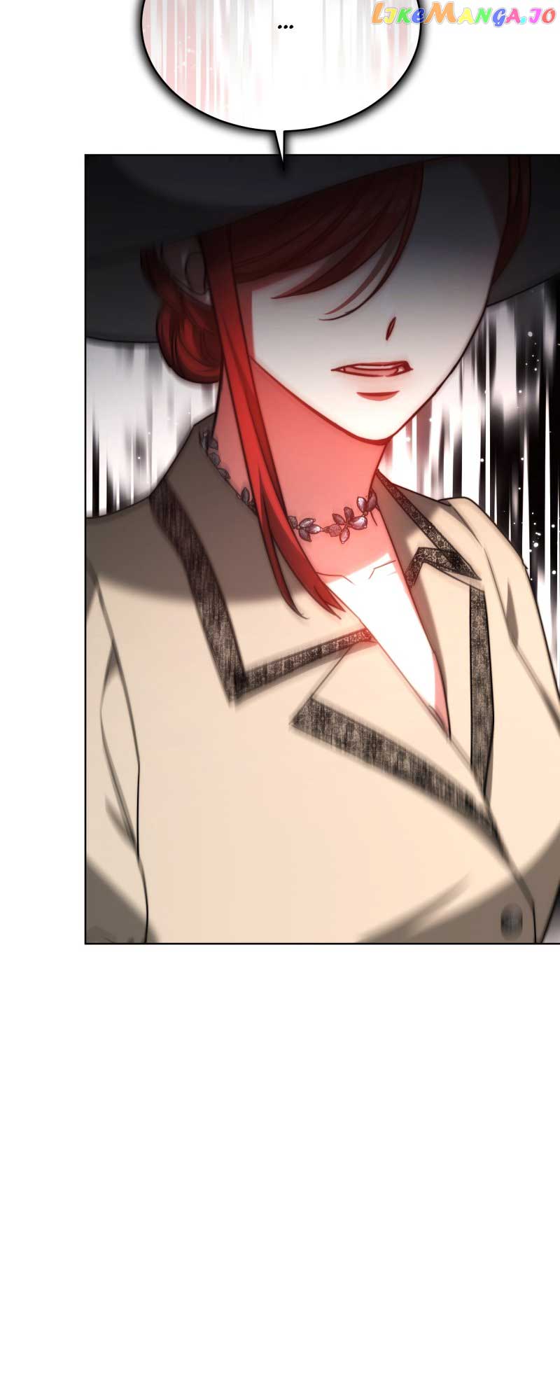 To Have an Affair With Someone chapter 49 page 74