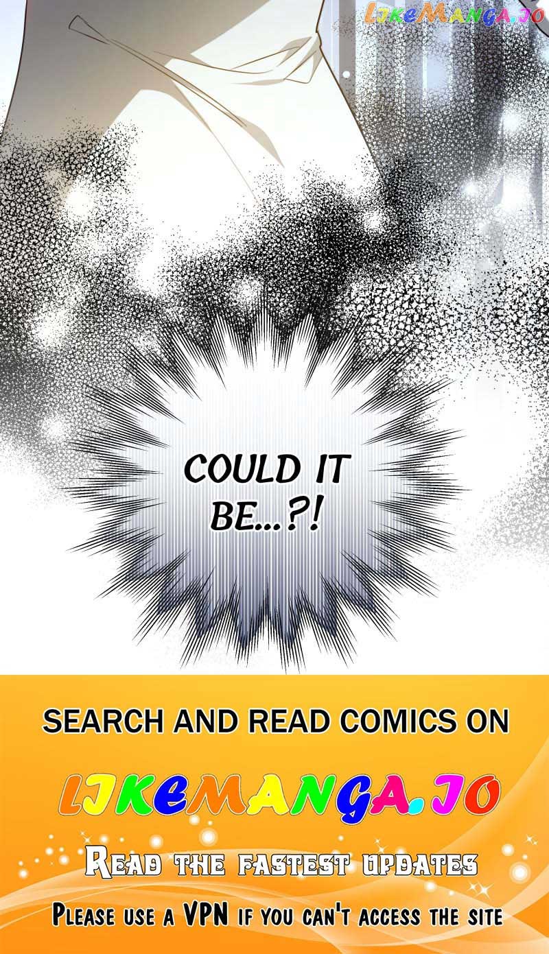 To Have an Affair With Someone chapter 49 page 79