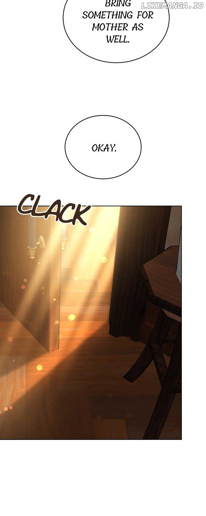 To Have an Affair With Someone chapter 52 page 35