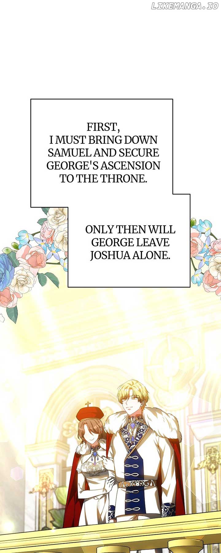To Have an Affair With Someone chapter 53 page 4