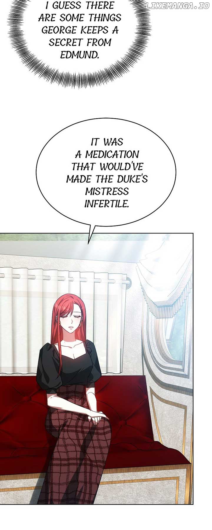 To Have an Affair With Someone chapter 53 page 29