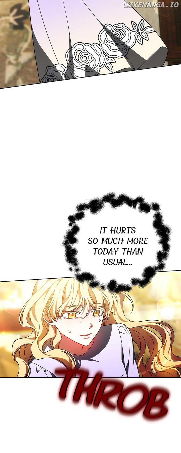 To Have an Affair With Someone chapter 53 page 67