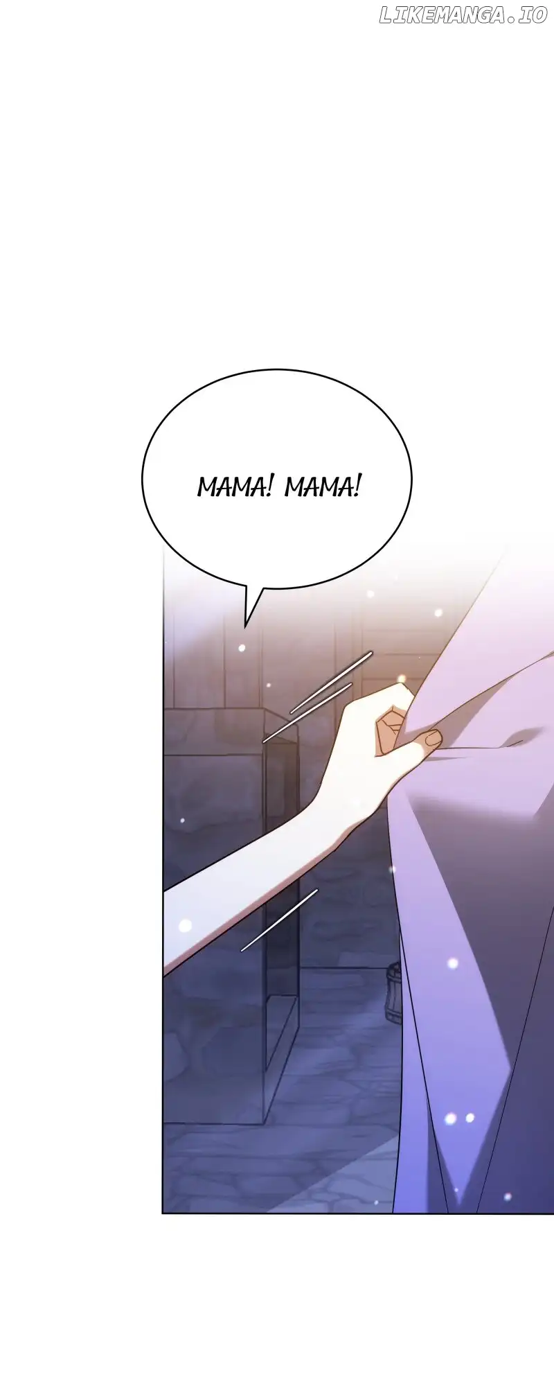 To Have an Affair With Someone chapter 54 page 1