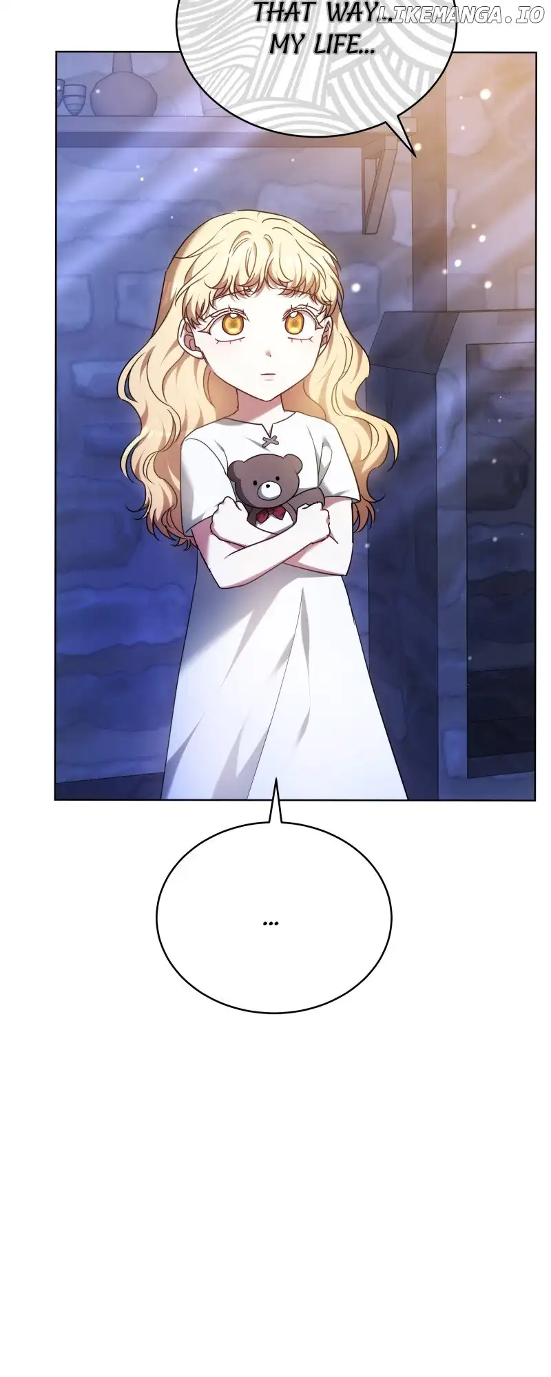 To Have an Affair With Someone chapter 54 page 4