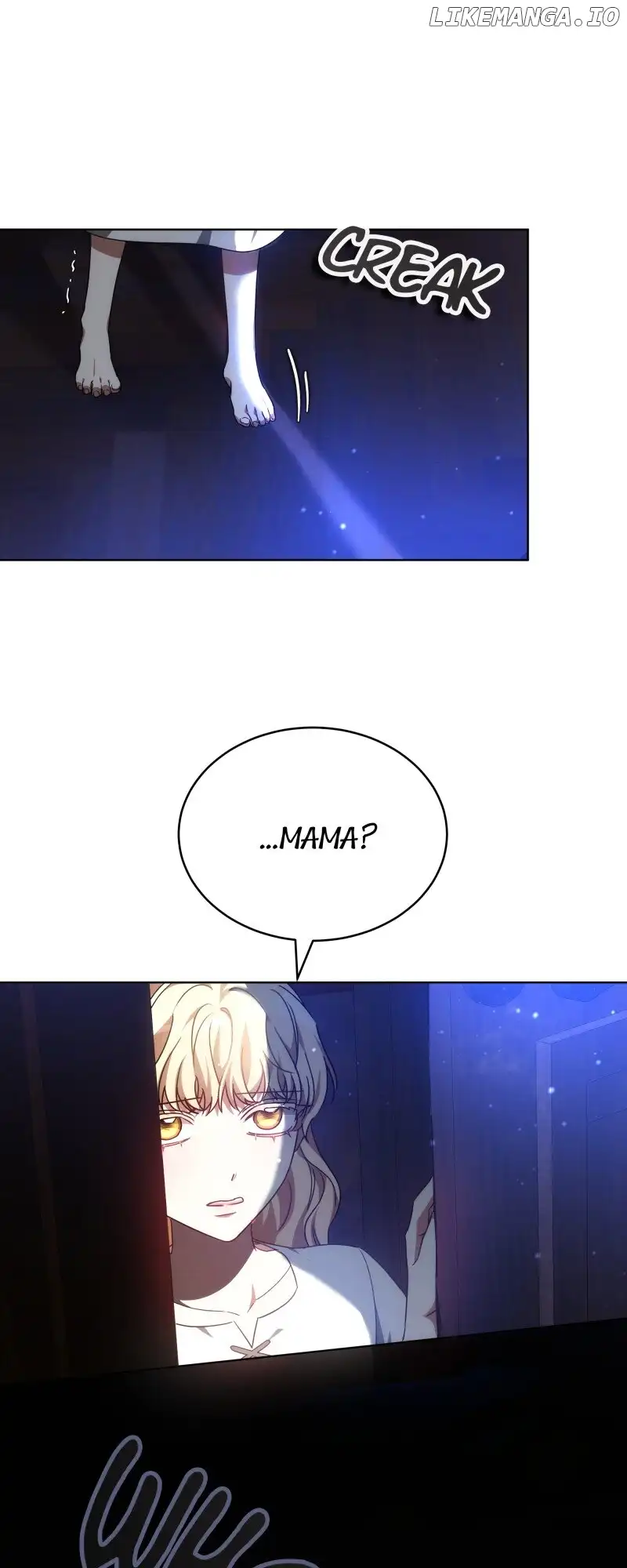 To Have an Affair With Someone chapter 54 page 13