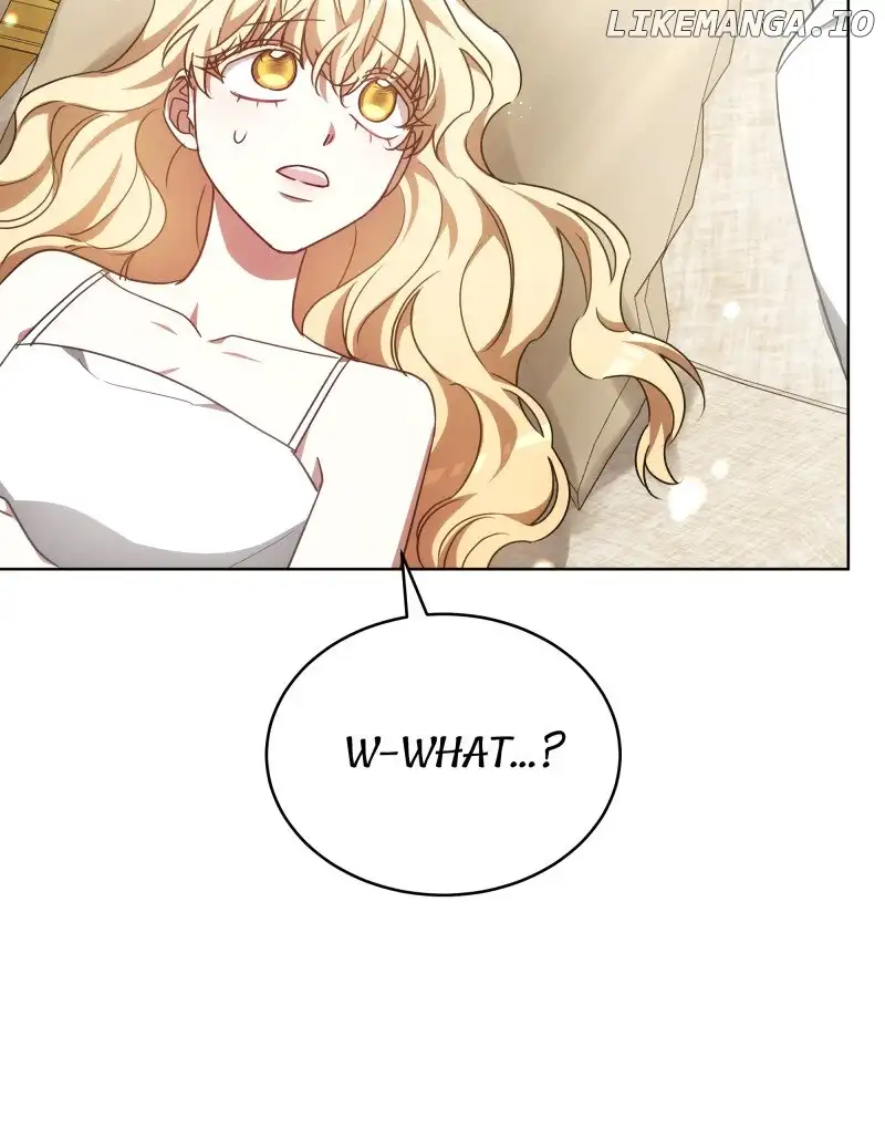 To Have an Affair With Someone chapter 54 page 18
