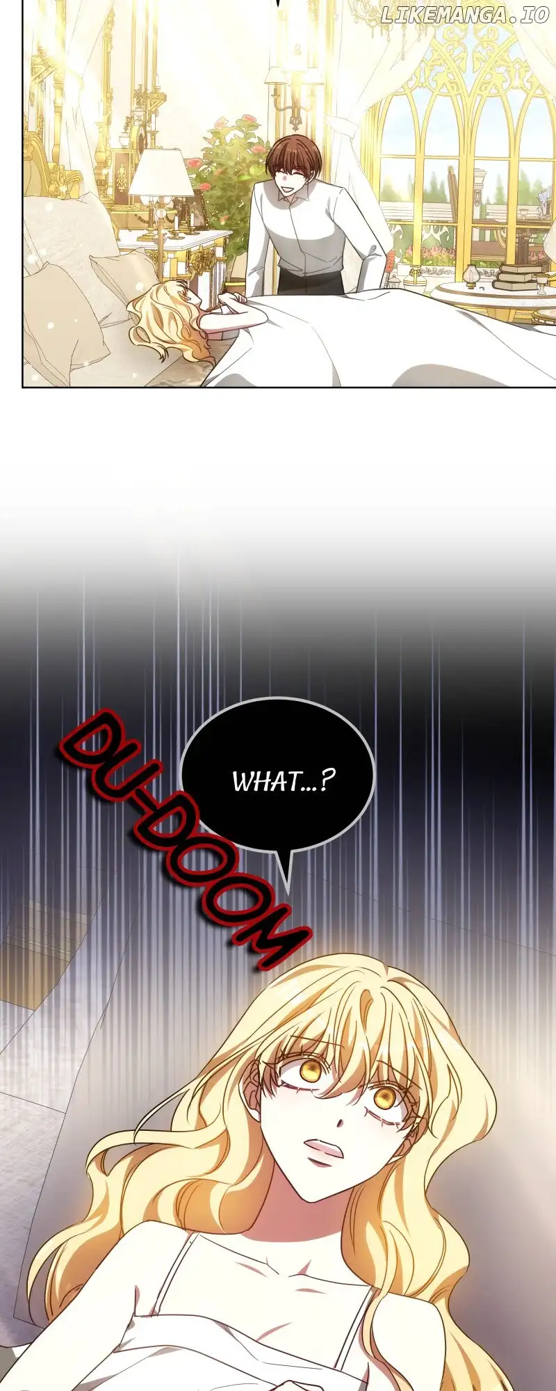 To Have an Affair With Someone chapter 54 page 20