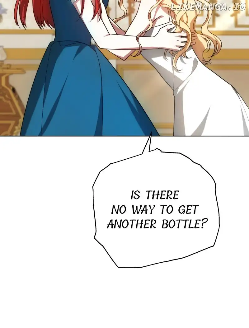 To Have an Affair With Someone chapter 54 page 36