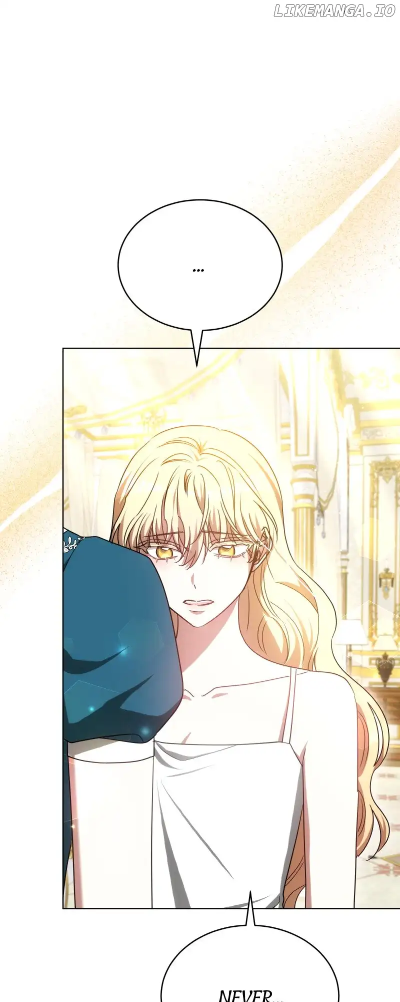 To Have an Affair With Someone chapter 54 page 43