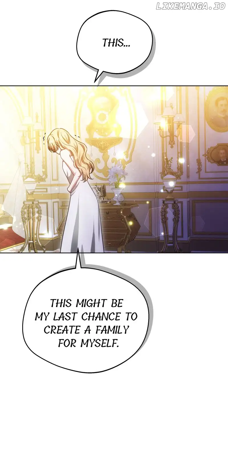 To Have an Affair With Someone chapter 54 page 48