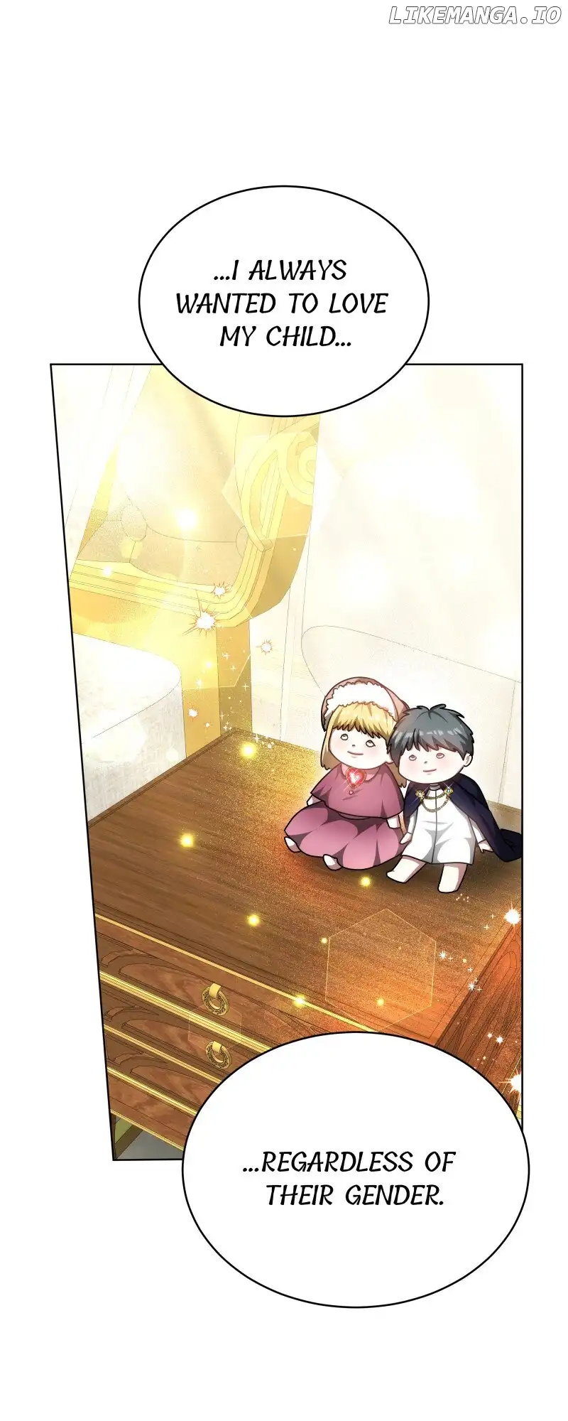 To Have an Affair With Someone chapter 54 page 49