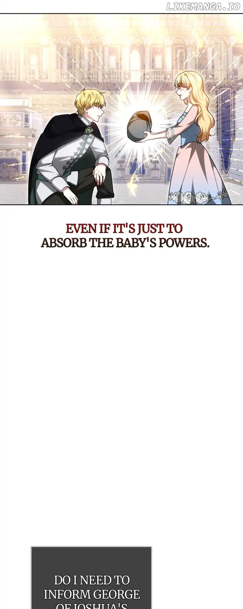 To Have an Affair With Someone chapter 54 page 52