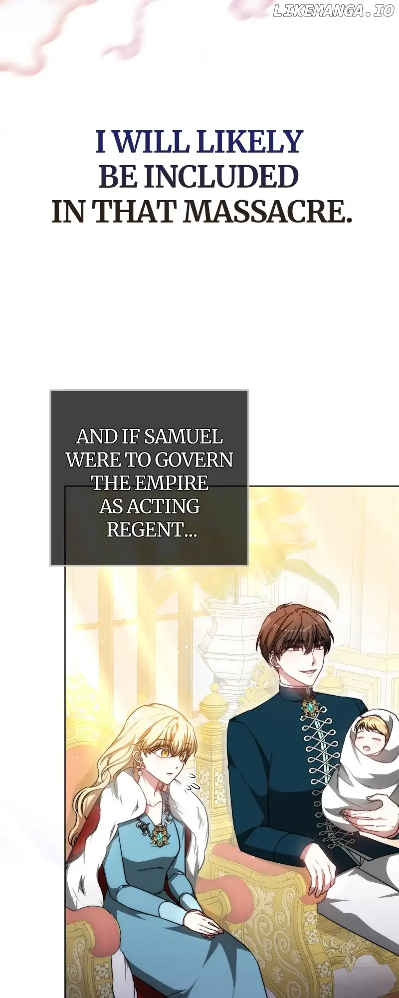 To Have an Affair With Someone chapter 54 page 58