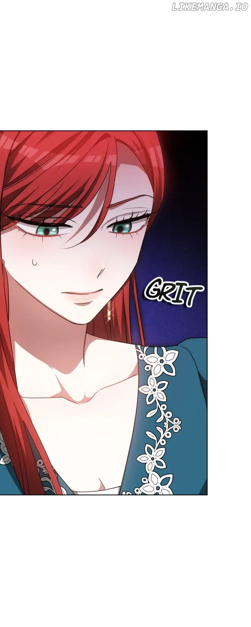 To Have an Affair With Someone chapter 54 page 61