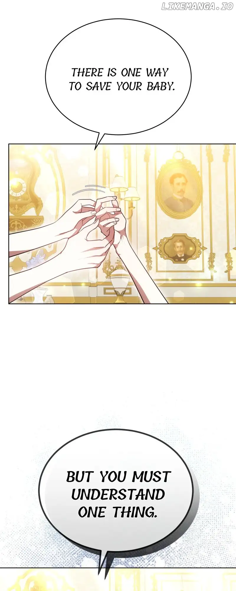 To Have an Affair With Someone chapter 54 page 62