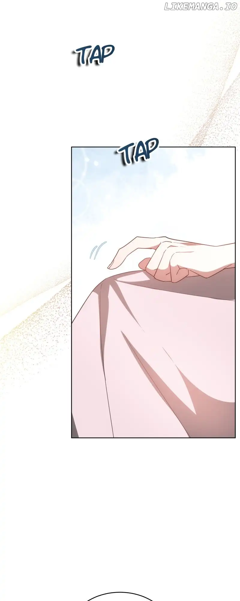 To Have an Affair With Someone chapter 54 page 65