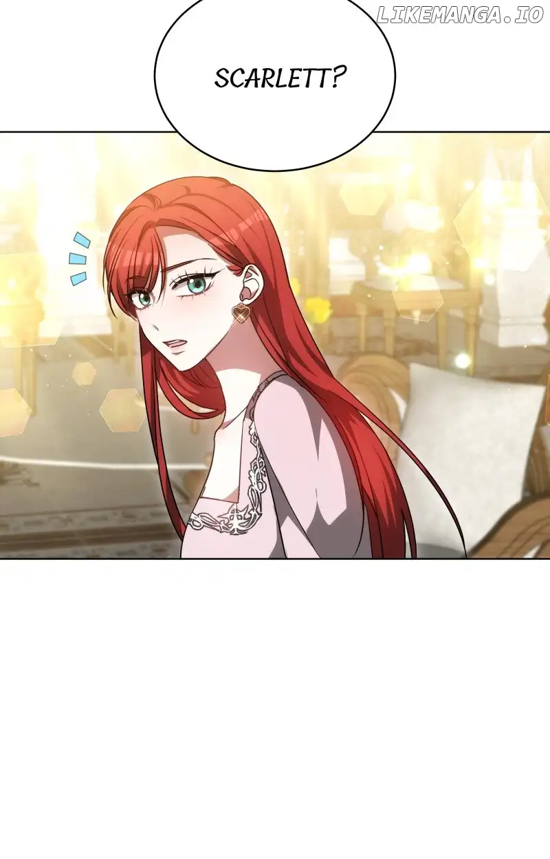 To Have an Affair With Someone chapter 54 page 66