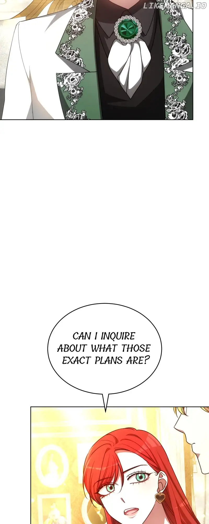 To Have an Affair With Someone chapter 54 page 70