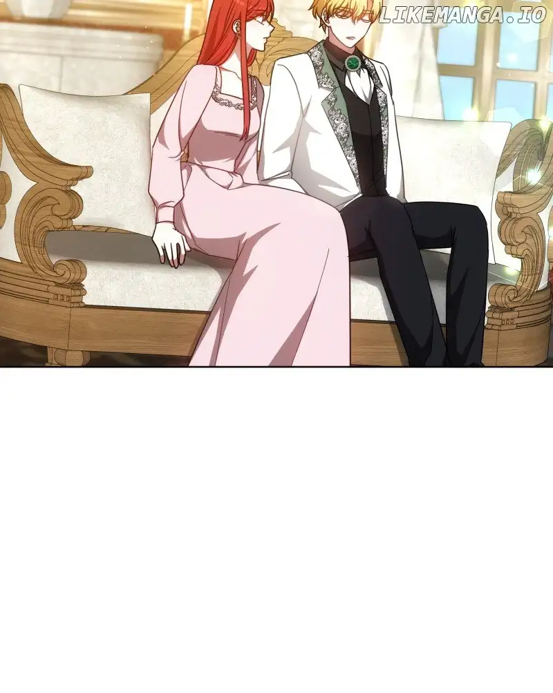 To Have an Affair With Someone chapter 54 page 72