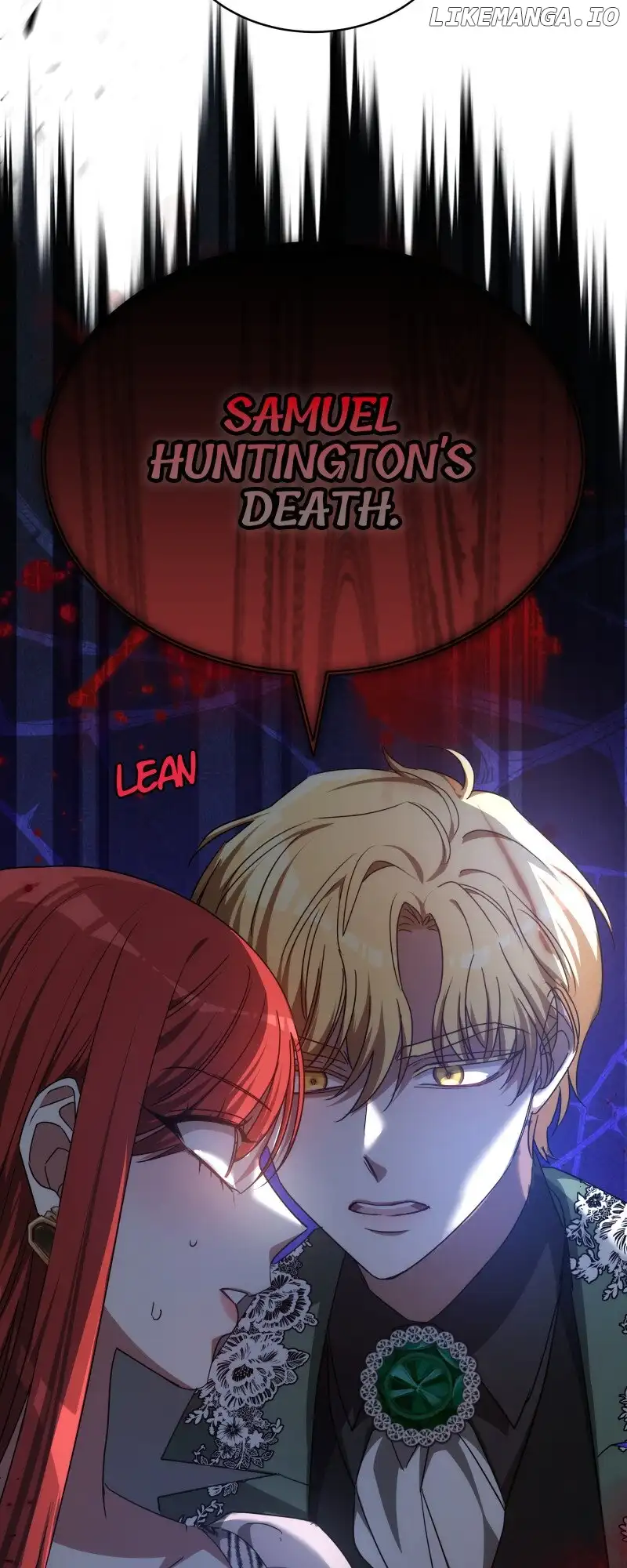 To Have an Affair With Someone chapter 54 page 74