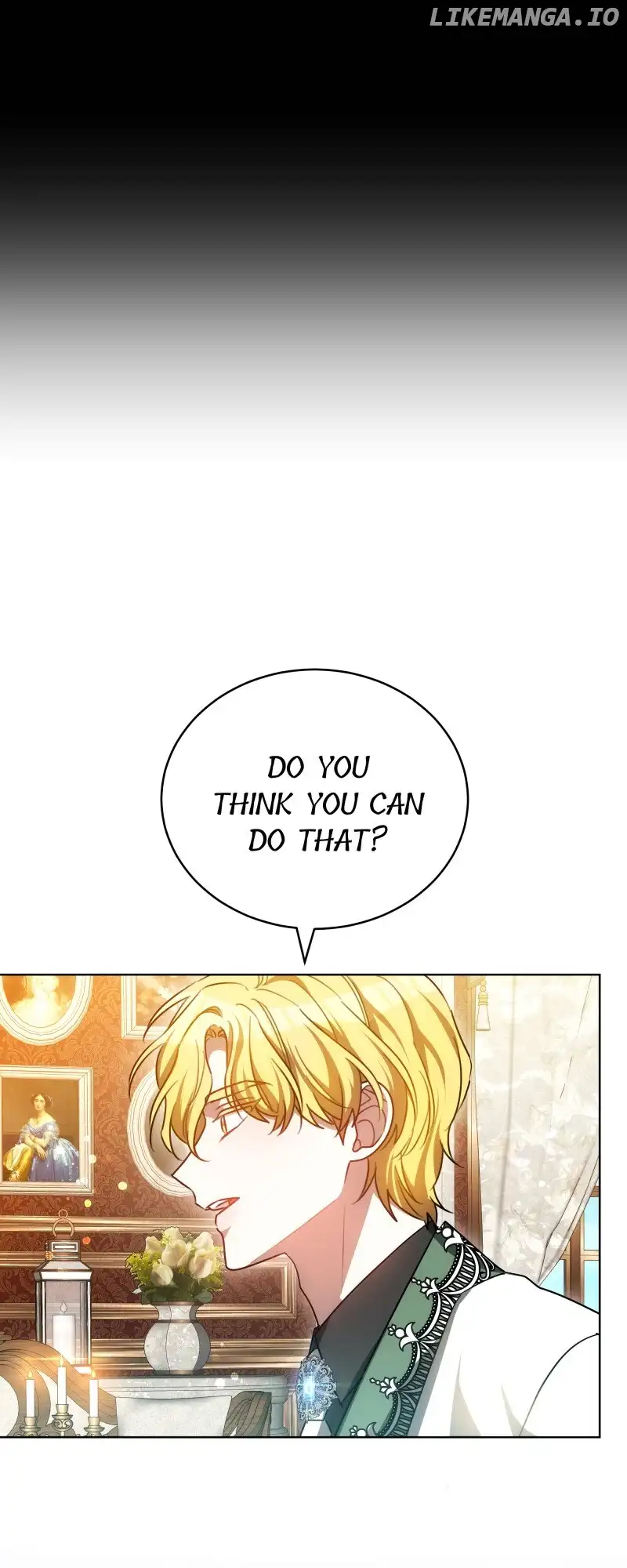 To Have an Affair With Someone chapter 55 page 41