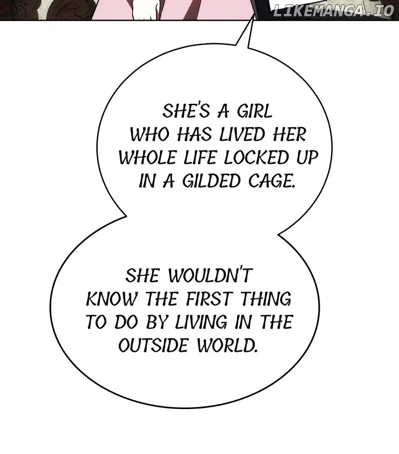 To Have an Affair With Someone chapter 55 page 72